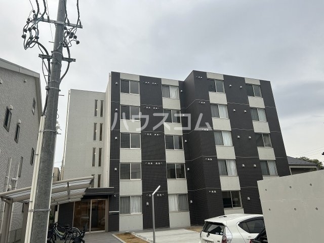 1/29 外観