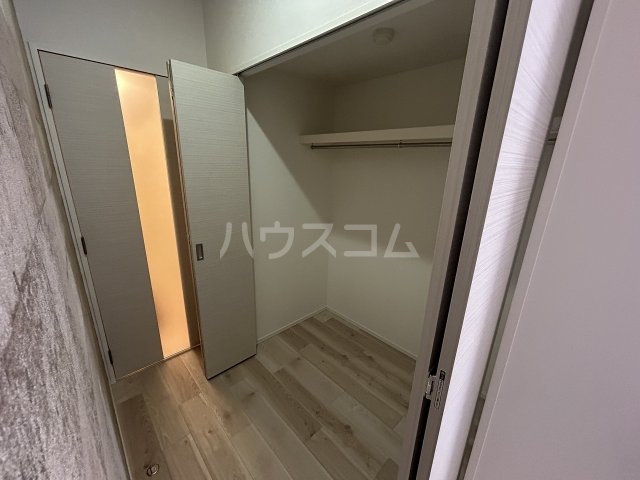 6/29 収納
