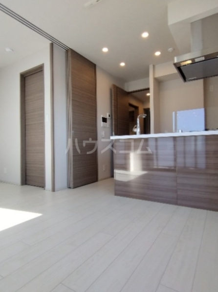 15/30 その他画像