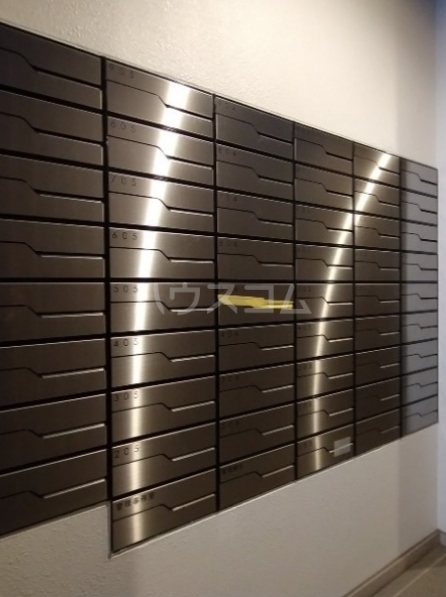 16/30 その他画像