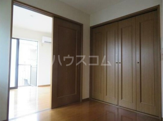 15/20 その他画像