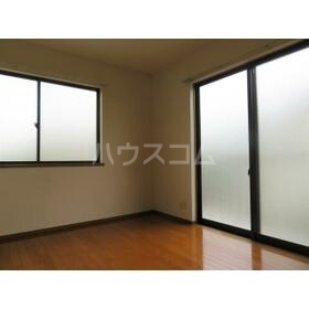 4/20 リビング/ダイニング