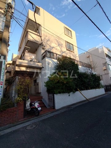 2/30 外観