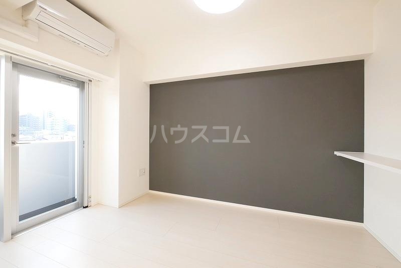 18/22 その他画像