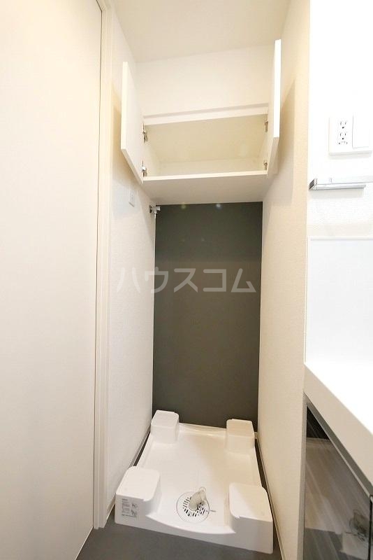 19/22 その他画像