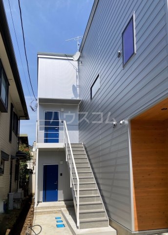 25/30 その他画像