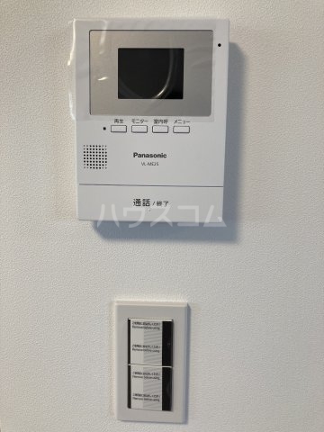 26/30 その他画像