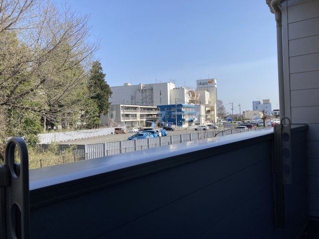 27/30 その他画像