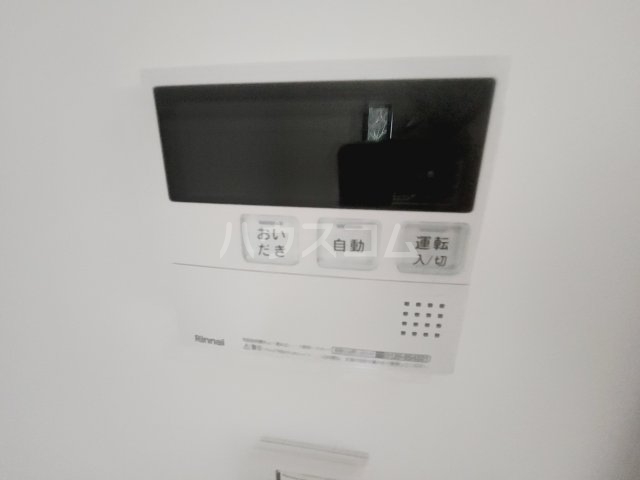 28/30 その他画像