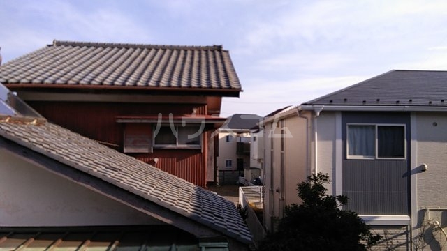 13/26 その他画像