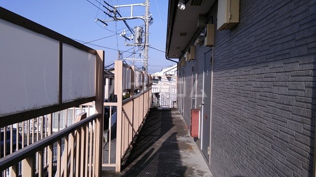 16/26 その他画像