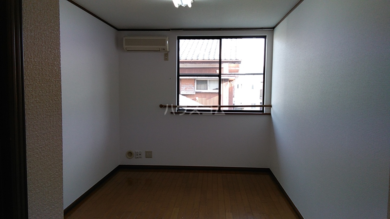 3/26 リビング/ダイニング