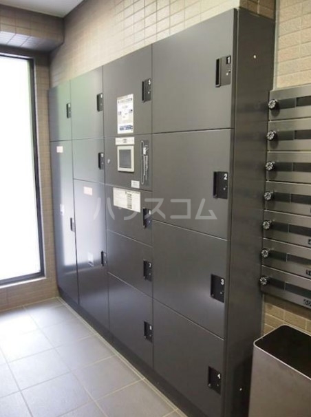 18/26 その他画像