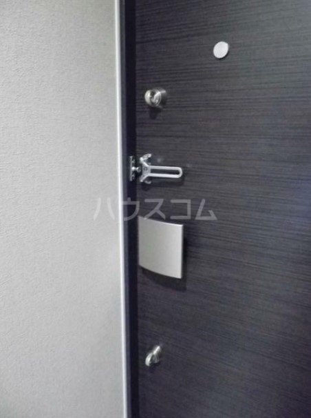 20/26 その他画像