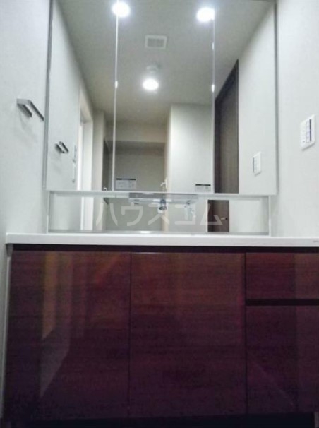 16/26 その他画像