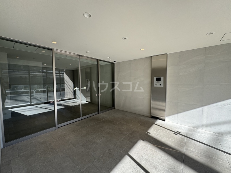 15/26 その他画像