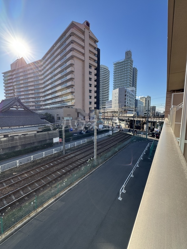 16/26 その他画像