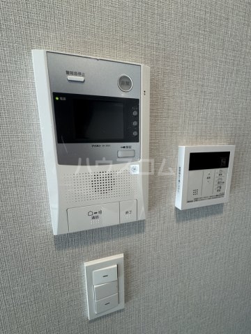 17/26 その他画像