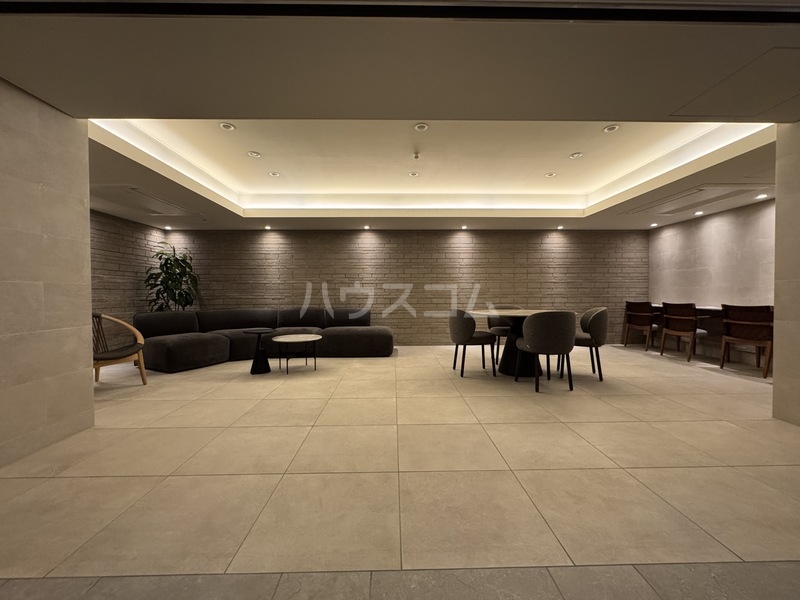 18/26 その他画像