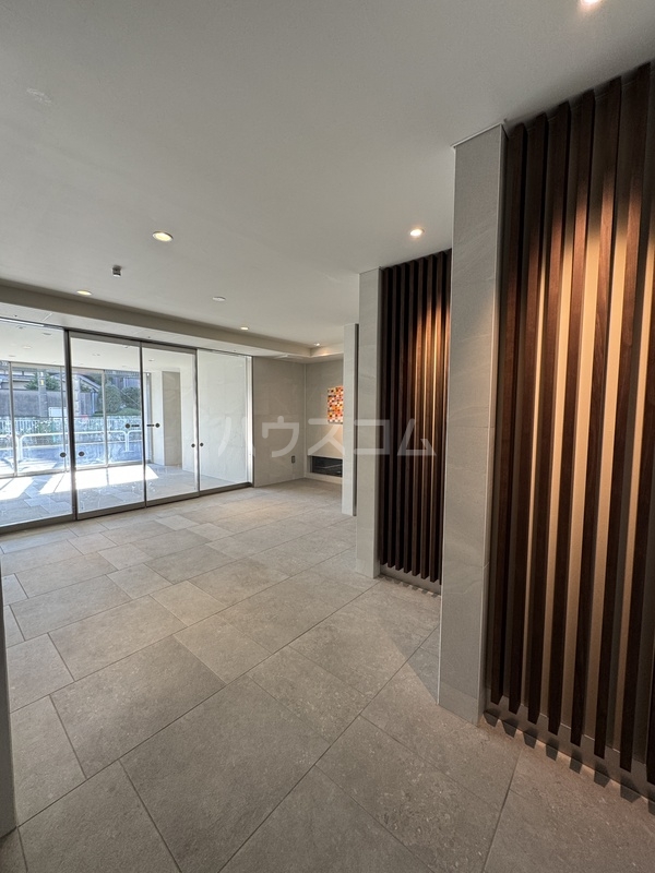 19/26 その他画像