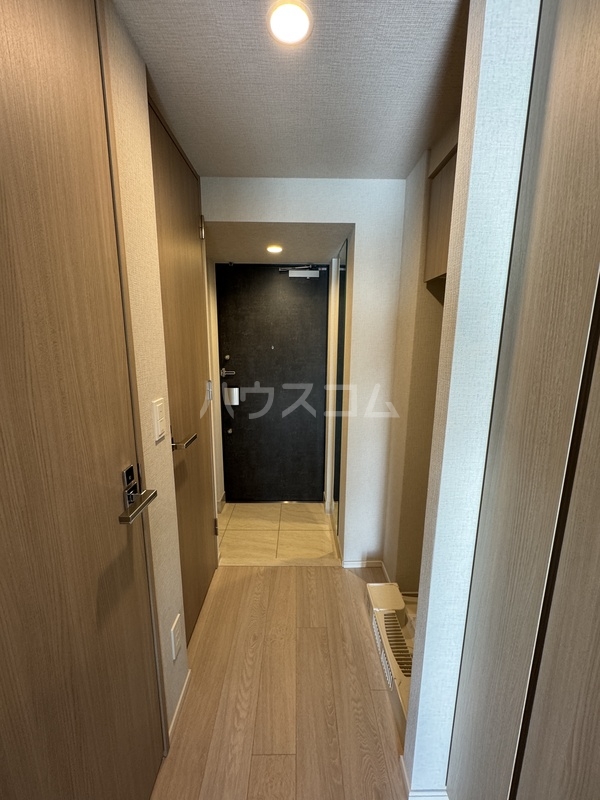 20/26 その他画像