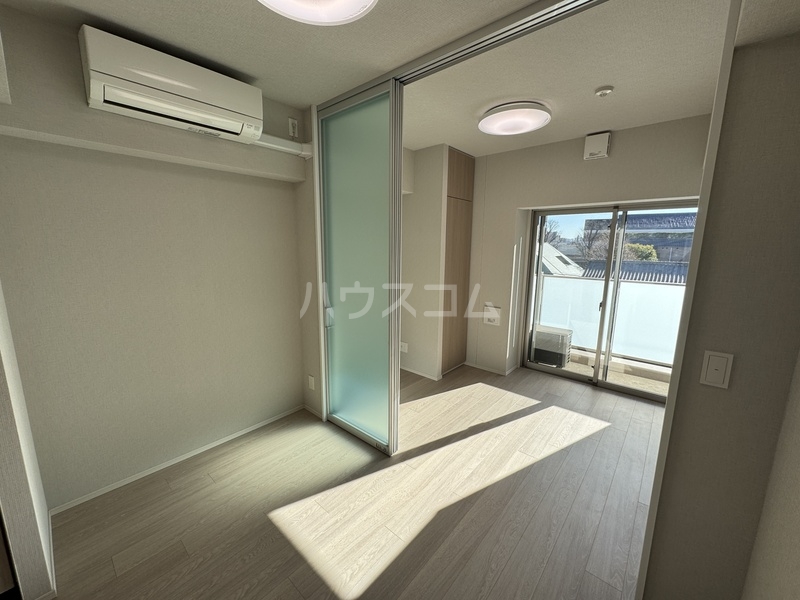 21/26 その他画像