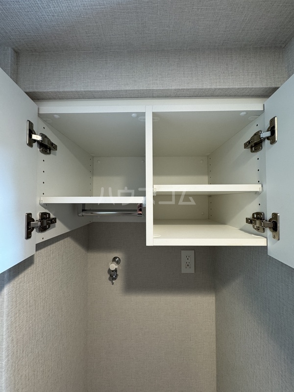 22/26 その他画像