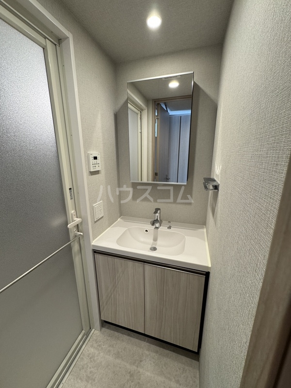 14/26 その他画像