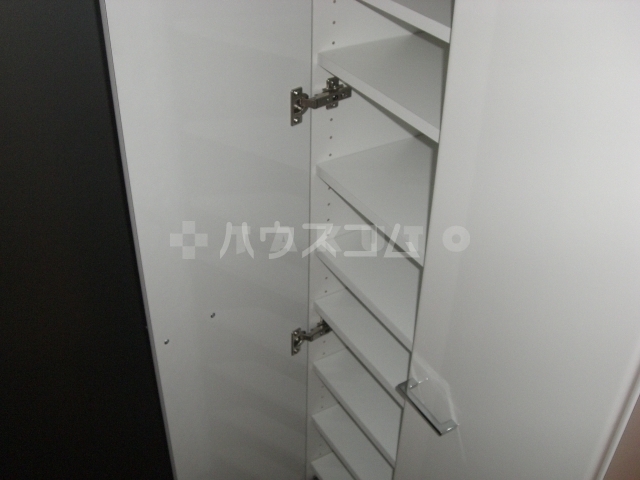 10/22 設備