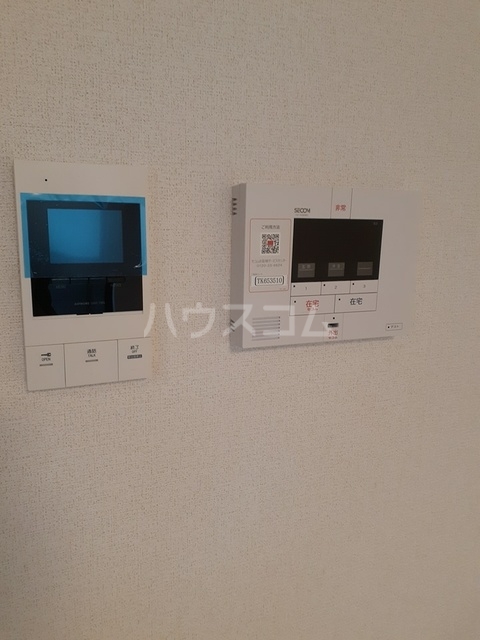 14/24 その他画像