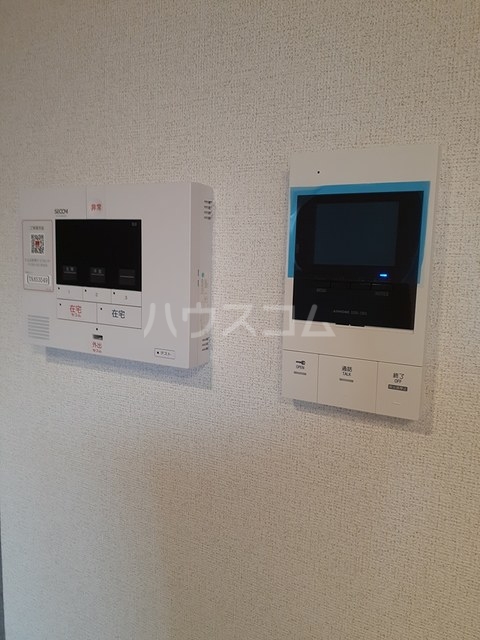 12/25 その他画像