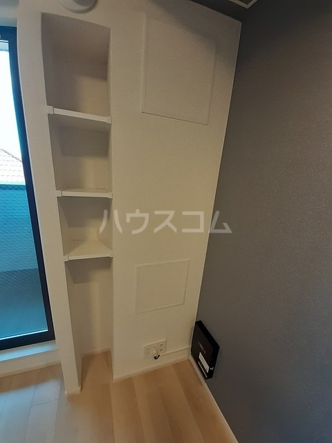 10/25 設備