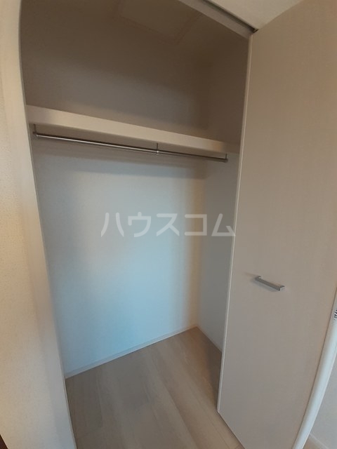 4/25 収納