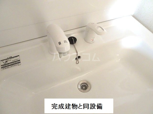 21/30 その他画像