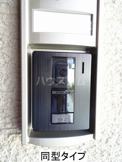 20/30 その他画像