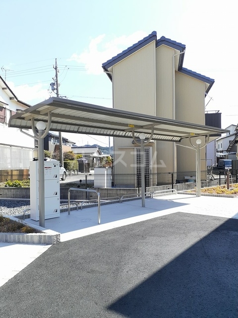 15/22 その他画像