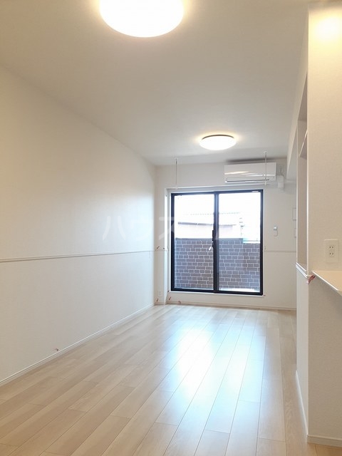 3/22 リビング/ダイニング