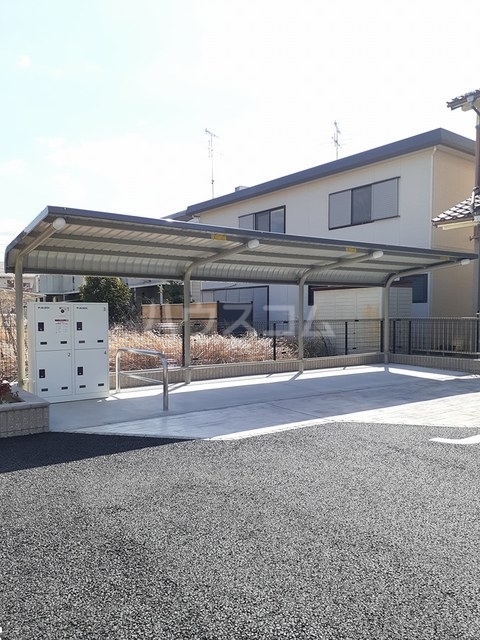 15/22 その他画像