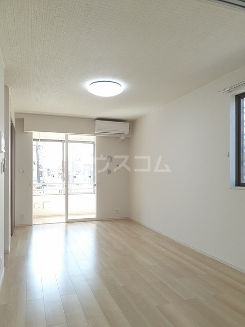 3/22 リビング/ダイニング