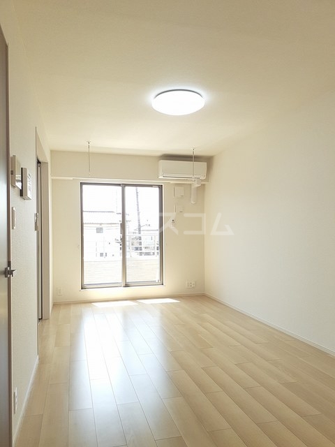 3/22 リビング/ダイニング