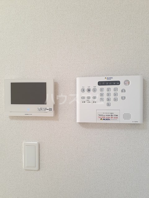 15/22 その他画像