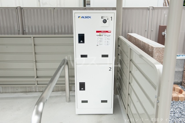 15/27 その他画像