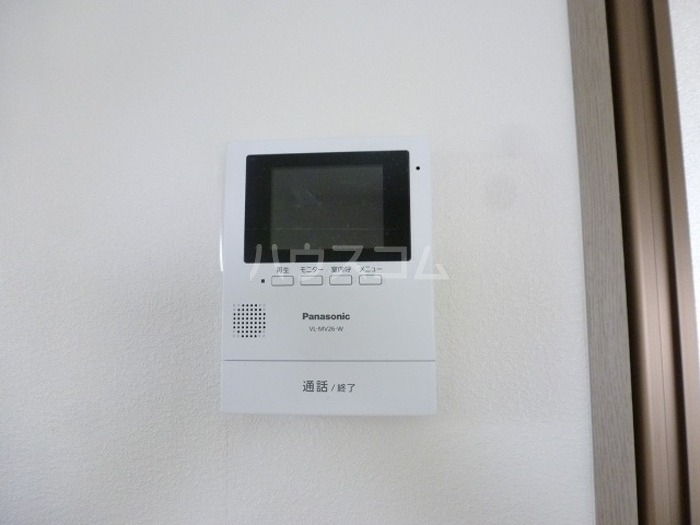15/22 その他画像