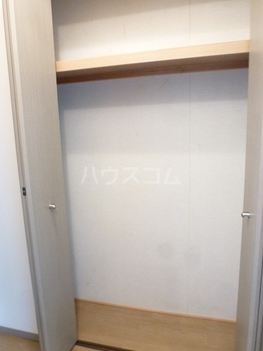5/22 収納