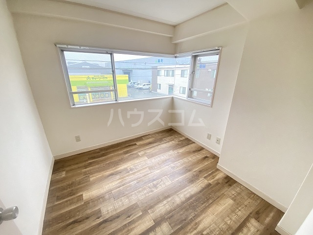 28/30 その他画像