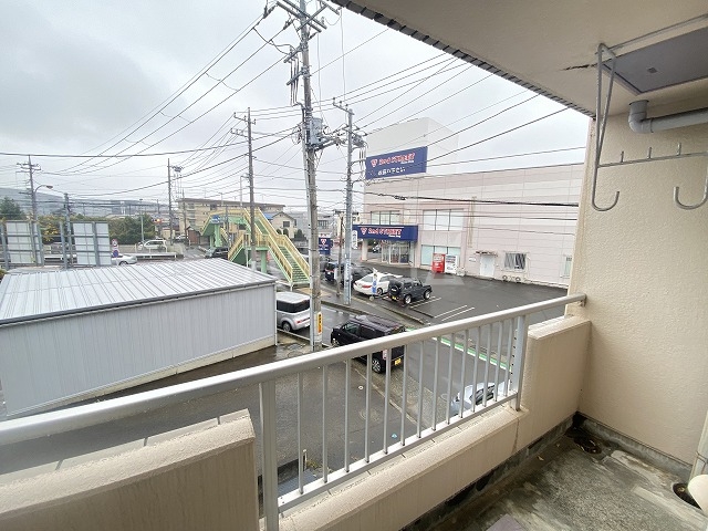 29/30 その他画像