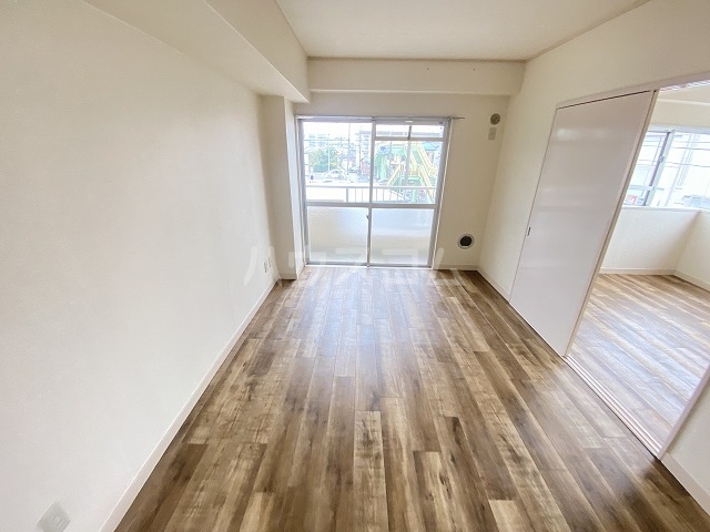 6/30 リビング/ダイニング