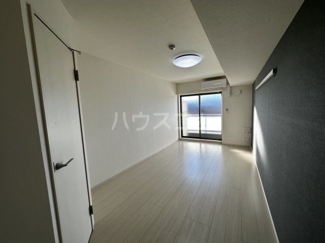 6/30 室内
