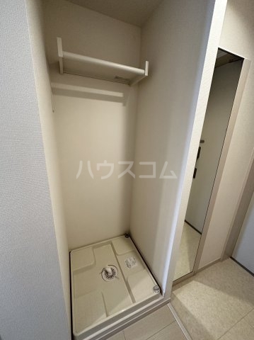 8/30 収納