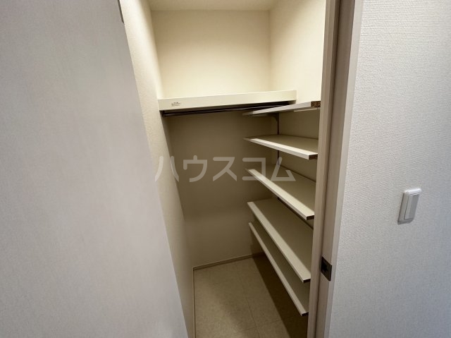 10/30 収納